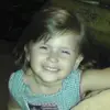scarlett - @scarlett_baileyyy1 - TikTok