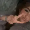 Scarlett Bailey - @scarlett.bailey45 - TikTok