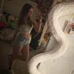 Scarlett Bailey - @scarlettbailey526 - Instagram