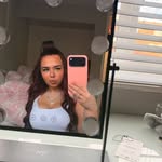 Scarlett Bailey - @scarlettbaileyy18 - Instagram
