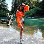 Scarlett_Bailey - @scarlett_bailey_qffe - Instagram