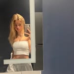 Scarlett Bailey - @scar.bailey - Instagram