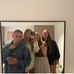 Scarlett Bailey - Facebook
