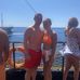 Scarlett Bailey - Facebook