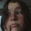 Scarlett Bailey - @scarlettbailey43 - TikTok