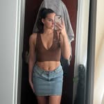 Scarlett Bailey - @scarlettbaileyy - Instagram