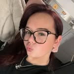 Scarlett bailey 🤍 - @hairbyscarlett_ts - Instagram