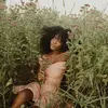 Scarlett Bailey - @scarlett12 - TikTok