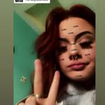@scarlett_bailey_neww - Instagram