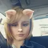 scarlett Bailey - @scarlett_bailey_457 - TikTok