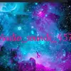 Scarlett Bailey  - @audio_sounds_457 - TikTok