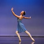 Scarlett - @scarlett_ballerina - Instagram