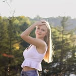 scarlett - @scarlett.ballou - Instagram