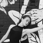 Scarlett - @scarlett.ballet - Instagram