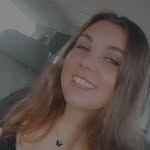 Scarlett Ball - @scarlett_rose_ball - Instagram