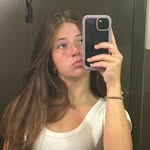 Scarlett Ball - @scarlett.ballxoxo - Instagram