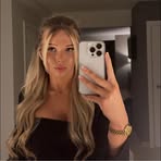 Scarlett Ball - Facebook