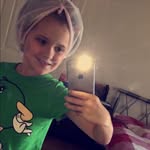 💫💞Scarlett Ball💞💫 - @scarlettball_new - Instagram