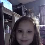 Scarlett Ball - Facebook