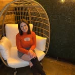 Scarlett Ball - Facebook