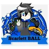 Scarlett Ball - @2172187434 - TikTok