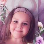 scarlett ball - @scarlettaball25 - Instagram