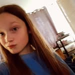 scarlett ball - @scarlettball705 - Instagram