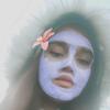 Scarlett_ball - @scarlett_ball - TikTok