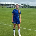 Scarlett_baller11 - @scarlett_baller11 - Instagram