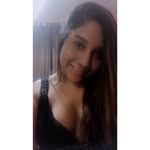 Scarlett Ballesteros - @scarlettballesteros_ - Instagram