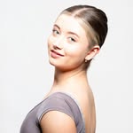 Scarlett Bates - @scarlett_ballet_xx - Instagram
