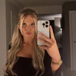 Scarlett Rose Ball - @scarlett_balll - Instagram