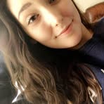 Scarlette Ball - Facebook