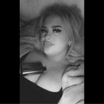 Scarlet Barker - Facebook