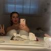scarlett🫧 - @scarlettbarkerx - TikTok