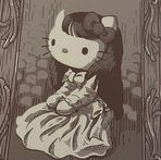 Scarlett Barker - Facebook