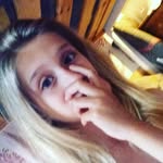 Scarlett Barker - @fabulousescarlett - Instagram