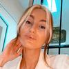 Scarlett Barker - @scarlettbarker0 - TikTok