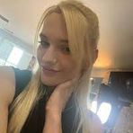 Scarlett Barker - Facebook