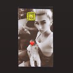 Scarlett Barker - Facebook
