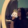 Scarlett Barker - @scarlettbarker5 - TikTok