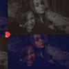 Scarlett Barker - @scarlett.barker6 - TikTok