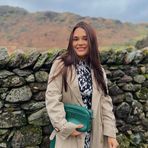Scarlett Barker - Facebook