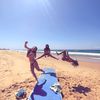 scarlett - @s.carlettbarker3 - TikTok