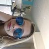 scarlettmichellebarker - @scarlettbarker478 - TikTok