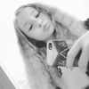 __scarlet.barnes - @__scarlet.barnes - TikTok
