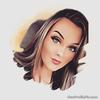 Ashlie - @ashlie_scarlett_barnes - TikTok