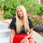 Scarlett Barnes - Facebook