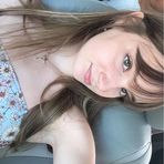 Scarlett Barnes - Facebook