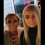 scarlett_barnes - @scarlett_barnes - Instagram